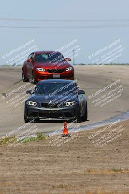 media/May-20-2023-BMW Club of San Diego (Sat) [[c6a2498f6f]]/C Group/Session 3 (Outside Grapevine)/